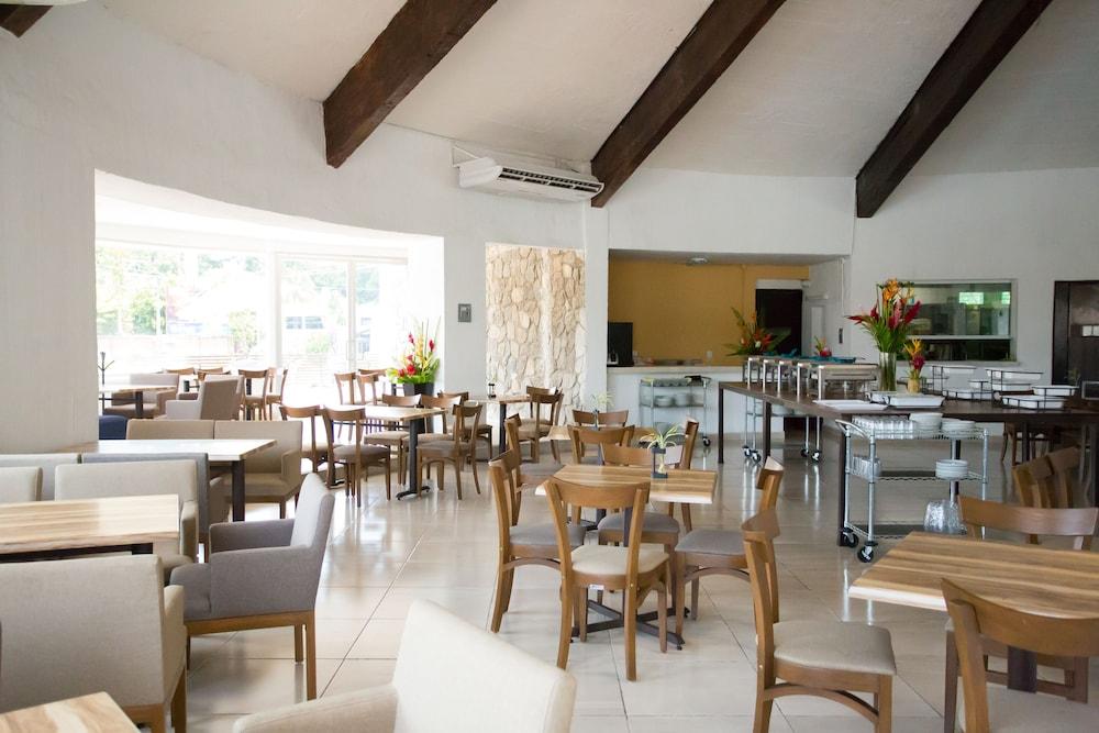 Hotel Kamico Tapachula Exteriör bild