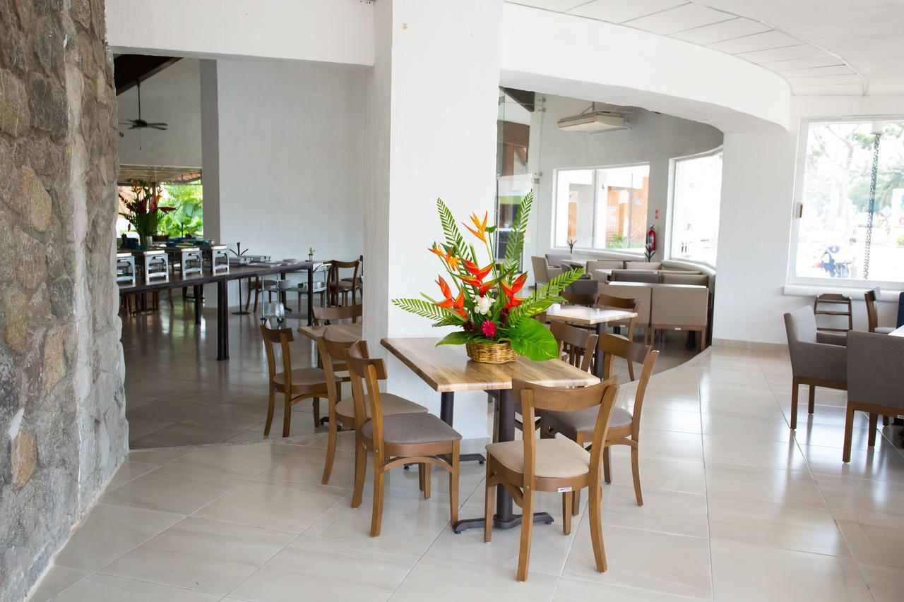 Hotel Kamico Tapachula Exteriör bild