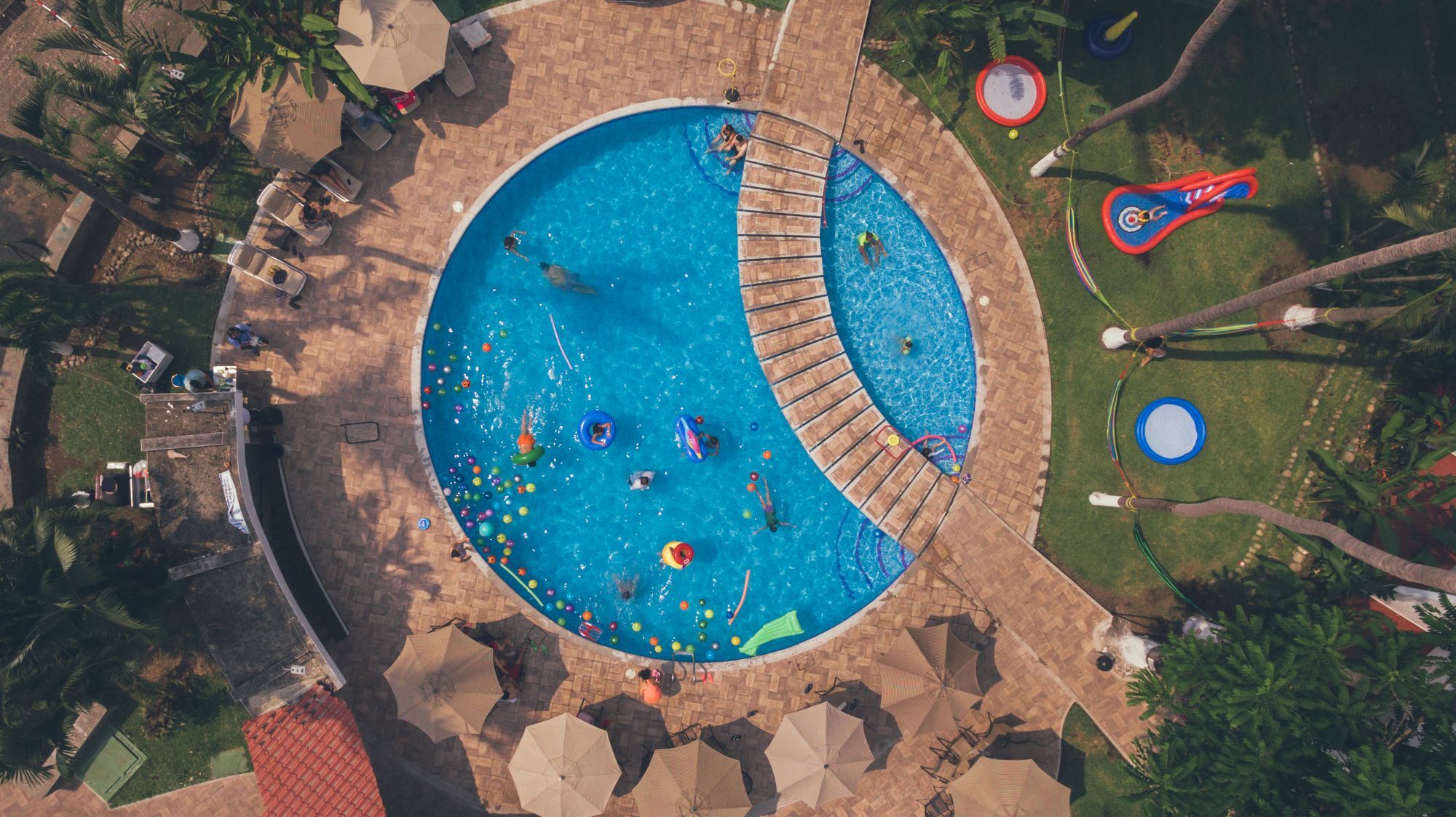 Hotel Kamico Tapachula Exteriör bild
