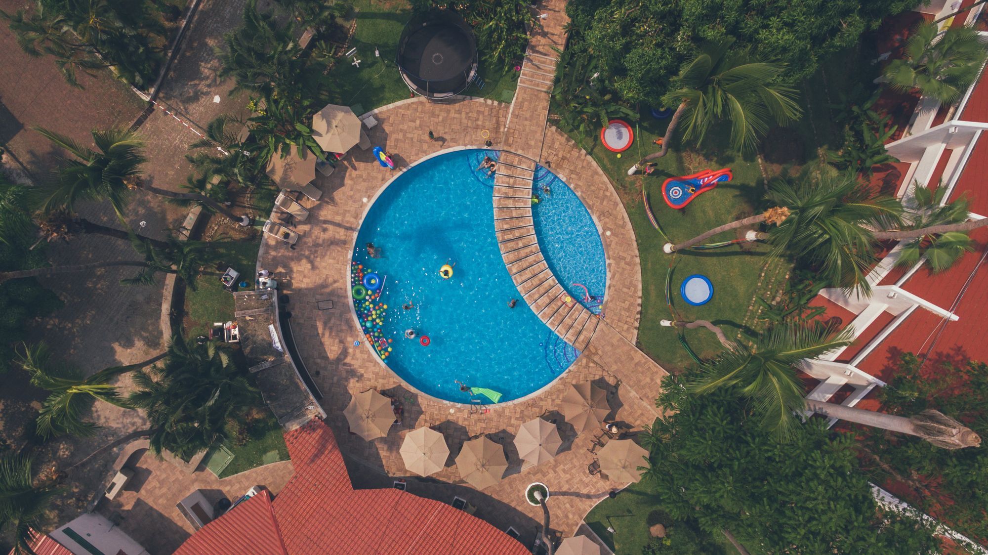 Hotel Kamico Tapachula Exteriör bild